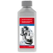 Obrázek ScanPart Univerzální tekutý odvápňovač 250ml