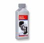 Obrázek z ScanPart Univerzální tekutý odvápňovač 250ml 