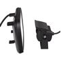 Obrázek z AHD kamerový set monitoru 7" na zrcátko se 2 x 4PIN + kamera + 15m kabel 