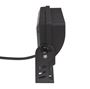 Obrázek z AHD monitor 7" s kvadrátorem a s 4x4PIN vstupy 