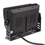 Obrázek z AHD monitor 7" s kvadrátorem a s 4x4PIN vstupy 