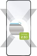 Obrázek Fixed FIXGFA-890-BK Ochranné tvrzené skl