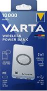 Obrázek Varta Powerpack Wireless 10.000 mAh