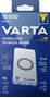 Obrázek z Varta Powerpack Wireless 10.000 mAh 