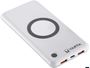 Obrázek z Varta Powerpack Wireless 10.000 mAh 