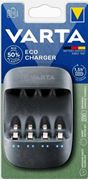 Obrázek Varta ECO Changer 57680-401