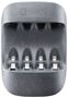 Obrázek z Varta ECO Changer 57680-401 