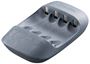 Obrázek z Varta ECO Changer 57680-401 