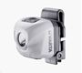 Obrázek z Varta Outdoor Sports H30R Ultra Light Charge 18631W 