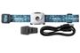 Obrázek z Varta Outdoor Sports H30R Ultra Light Charge 18631W 