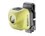 Obrázek z Varta Outdoor Sports H30R Ultra Light Charge 18631L 