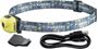 Obrázek z Varta Outdoor Sports H30R Ultra Light Charge 18631L 