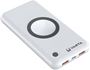 Obrázek z Varta Powerpack Wireless 15.000mAh 
