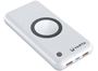 Obrázek z Varta Powerpack Wireless 20.000mAh 