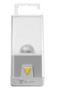 Obrázek Varta Outdoor Ambiance L10 CREE LED Multicolor
