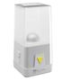 Obrázek z Varta Outdoor Ambiance L10 CREE LED Multicolor 