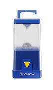 Obrázek Varta Outdoor Ambiance L20 CREE LED Multicolor