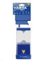 Obrázek z Varta Outdoor Ambiance L20 CREE LED Multicolor 