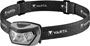 Obrázek z Varta Outdoor Sports H30R Wireless Pro 18650 