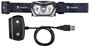 Obrázek z Varta Outdoor Sports H30R Wireless Pro 18650 