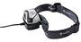 Obrázek z Varta Outdoor Sports H30R Wireless Pro 18650 
