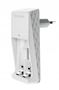 Obrázek z Varta Mini Charger 57656-401 
