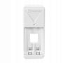 Obrázek z Varta Mini Charger 57656-401 