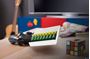 Obrázek z Varta Multi Charger 57659-401 