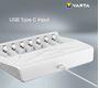 Obrázek z Varta Multi Charger 57659-401 