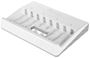 Obrázek z Varta Multi Charger 57659-401 