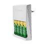 Obrázek z Varta PLUG Charger 57657-451 