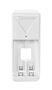 Obrázek z Varta Mini Charger+2xAAA 800mAh 57656-421 