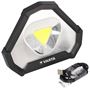 Obrázek z Varta Work Flex Stadium Light 