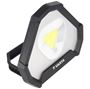 Obrázek z Varta Work Flex Stadium Light 