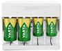 Obrázek z Varta Universal Charger 57658-401 