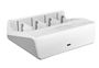Obrázek z Varta Universal Charger 57658-401 