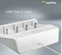 Obrázek z Varta Universal Charger 57658-401 