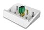 Obrázek z Varta Universal Charger 57658-401 