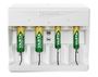Obrázek z Varta Universal Charger 57658-401 