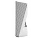 Obrázek z Varta Universal Charger 57658-401 