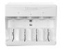 Obrázek z Varta Universal Charger 57658-401 