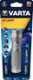 Obrázek z Varta UV Light 3AAA 