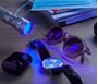 Obrázek z Varta UV Light 3AAA 