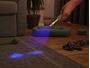 Obrázek z Varta UV Light 3AAA 