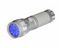 Obrázek z Varta UV Light 3AAA 