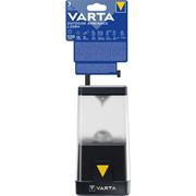 Obrázek Varta Outdoor Ambiance L30RH