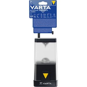 Obrázek z Varta Outdoor Ambiance L30RH 