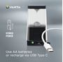 Obrázek z Varta Outdoor Ambiance L30RH 