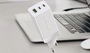 Obrázek z Varta High Speed Charger 