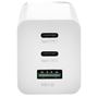 Obrázek z Varta High Speed Charger 